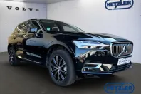 Volvo XC60 din 2021 cu 10.250 km - oferta VOL225598 - foto 2