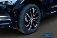 Volvo XC60 din 2021 cu 10.250 km - oferta VOL225598 - foto 6