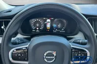Volvo XC60 din 2021 cu 10.250 km - oferta VOL225598 - foto 8