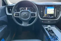 Volvo XC60 din 2021 cu 10.250 km - oferta VOL225598 - foto 10