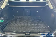 Volvo XC60 din 2021 cu 10.250 km - oferta VOL225598 - foto 12