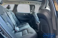 Volvo XC60 din 2021 cu 10.250 km - oferta VOL225598 - foto 13