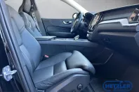 Volvo XC60 din 2021 cu 10.250 km - oferta VOL225598 - foto 14