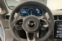 McLaren Artura din 2023 cu 3.800 km - oferta MCL225599 - foto 11