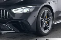 Mercedes-Benz AMG GT (Clasa GT) din 2023 cu 39.590 km - oferta MER225600 - foto 2