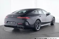 Mercedes-Benz AMG GT (Clasa GT) din 2023 cu 39.590 km - oferta MER225600 - foto 3