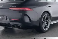 Mercedes-Benz AMG GT (Clasa GT) din 2023 cu 39.590 km - oferta MER225600 - foto 4