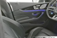 Mercedes-Benz AMG GT (Clasa GT) din 2023 cu 39.590 km - oferta MER225600 - foto 8