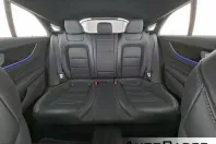 Mercedes-Benz AMG GT (Clasa GT) din 2023 cu 39.590 km - oferta MER225600 - foto 9
