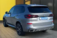 BMW X5 (Seria X) din 2023 cu 43.000 km - oferta BMW225601 - foto 4
