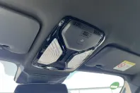 BMW X5 (Seria X) din 2023 cu 43.000 km - oferta BMW225601 - foto 15