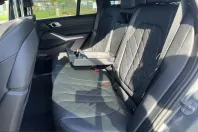 BMW X5 (Seria X) din 2023 cu 43.000 km - oferta BMW225601 - foto 18