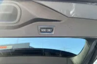 BMW X5 (Seria X) din 2023 cu 43.000 km - oferta BMW225601 - foto 22