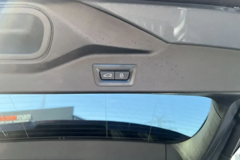 BMW X5 (Seria X) din 2023 cu 43.000 km - oferta BMW225601 - foto 22
