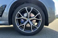 BMW X5 (Seria X) din 2023 cu 43.000 km - oferta BMW225601 - foto 23