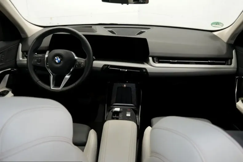 BMW X2 (Seria X) din 2024 cu 18.900 km - oferta BMW225603 - foto 5