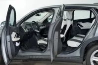 BMW X2 (Seria X) din 2024 cu 18.900 km - oferta BMW225603 - foto 6