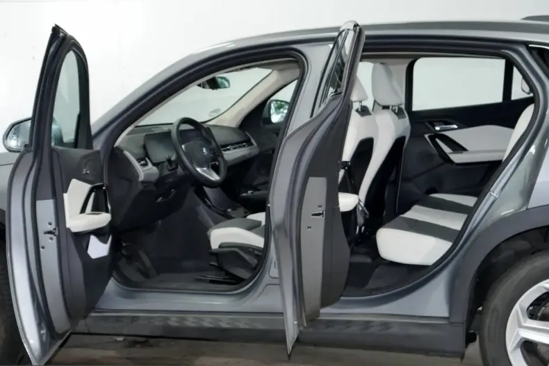 BMW X2 (Seria X) din 2024 cu 18.900 km - oferta BMW225603 - foto 6