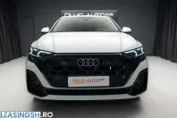 Audi Q8 din 2024 cu 30.000 km - oferta AUD225604 - foto 1