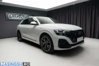 Audi Q8 din 2024 cu 30.000 km - oferta AUD225604 - foto 5