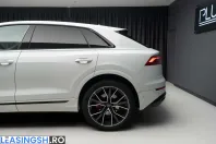 Audi Q8 din 2024 cu 30.000 km - oferta AUD225604 - foto 6
