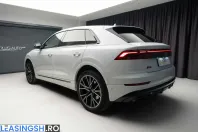 Audi Q8 din 2024 cu 30.000 km - oferta AUD225604 - foto 7