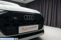 Audi Q8 din 2024 cu 30.000 km - oferta AUD225604 - foto 8
