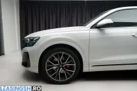 Audi Q8 din 2024 cu 30.000 km - oferta AUD225604 - foto 10