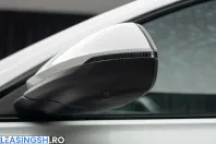 Audi Q8 din 2024 cu 30.000 km - oferta AUD225604 - foto 12
