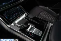 Audi Q8 din 2024 cu 30.000 km - oferta AUD225604 - foto 15