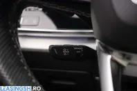 Audi Q8 din 2024 cu 30.000 km - oferta AUD225604 - foto 16