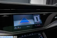 Audi Q8 din 2024 cu 30.000 km - oferta AUD225604 - foto 18