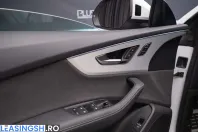 Audi Q8 din 2024 cu 30.000 km - oferta AUD225604 - foto 21