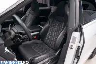 Audi Q8 din 2024 cu 30.000 km - oferta AUD225604 - foto 25
