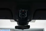 Audi Q8 din 2024 cu 30.000 km - oferta AUD225604 - foto 30