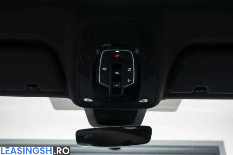 Audi Q8 din 2024 cu 30.000 km - oferta AUD225604 - foto 30
