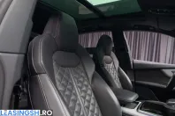 Audi Q8 din 2024 cu 30.000 km - oferta AUD225604 - foto 38