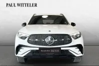 Mercedes-Benz GLC 300 (Clasa GLC) din 2024 cu 64.200 km - oferta MER225605 - foto 2
