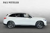Mercedes-Benz GLC 300 (Clasa GLC) din 2024 cu 64.200 km - oferta MER225605 - foto 4