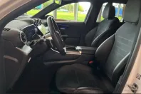 Mercedes-Benz GLC 300 (Clasa GLC) din 2024 cu 64.200 km - oferta MER225605 - foto 5