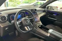 Mercedes-Benz GLC 300 (Clasa GLC) din 2024 cu 64.200 km - oferta MER225605 - foto 8