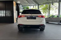 Mercedes-Benz GLC 300 (Clasa GLC) din 2024 cu 64.200 km - oferta MER225605 - foto 10