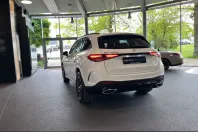 Mercedes-Benz GLC 300 (Clasa GLC) din 2024 cu 64.200 km - oferta MER225605 - foto 11
