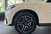 Mercedes-Benz GLC 300 (Clasa GLC) din 2024 cu 64.200 km - oferta MER225605 - foto 13