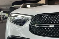 Mercedes-Benz GLC 300 (Clasa GLC) din 2024 cu 64.200 km - oferta MER225605 - foto 14