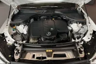 Mercedes-Benz GLC 300 (Clasa GLC) din 2024 cu 64.200 km - oferta MER225605 - foto 17