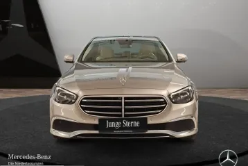 Mercedes-Benz E 300 din 2023 - oferta MER225606