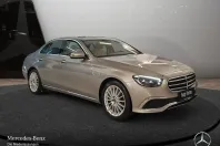 Mercedes-Benz E 300 (Clasa E) din 2023 cu 69.161 km - oferta MER225606 - foto 2