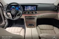 Mercedes-Benz E 300 (Clasa E) din 2023 cu 69.161 km - oferta MER225606 - foto 3