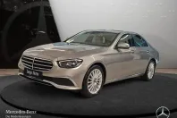 Mercedes-Benz E 300 (Clasa E) din 2023 cu 69.161 km - oferta MER225606 - foto 4